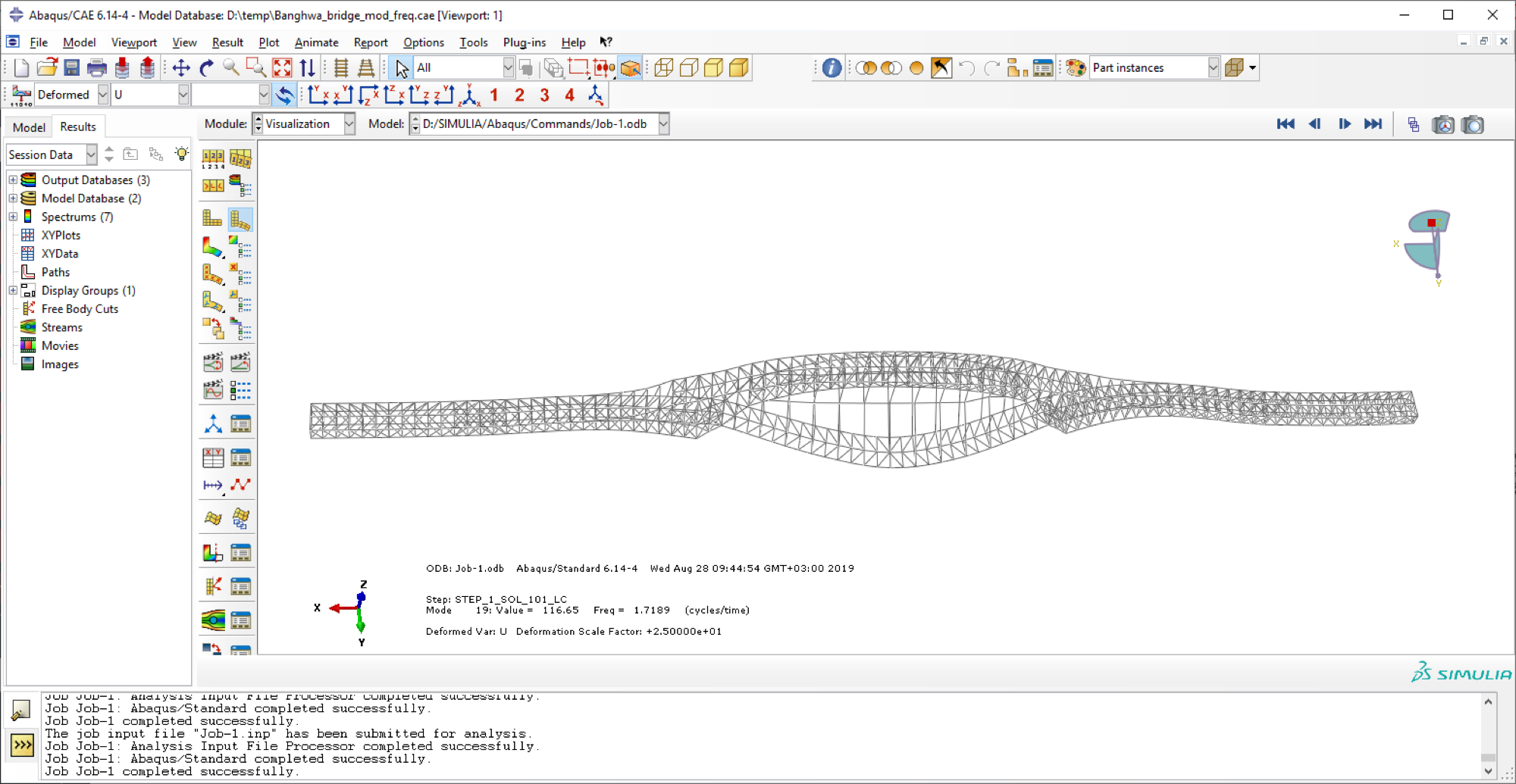 bridge-modal-analysis-mode-19