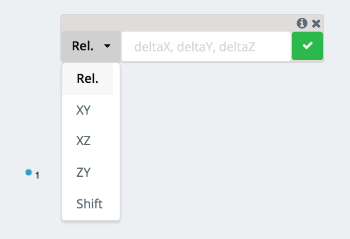 relative-member-dropdown
