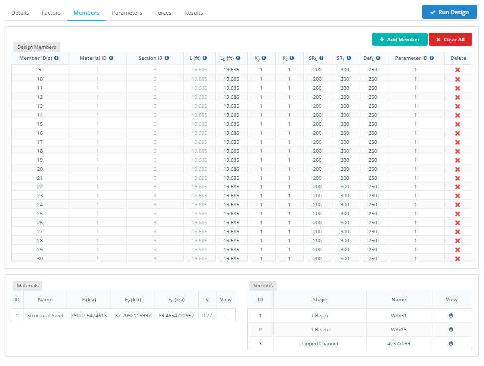 screenshot-of-AISI-Coldform-4