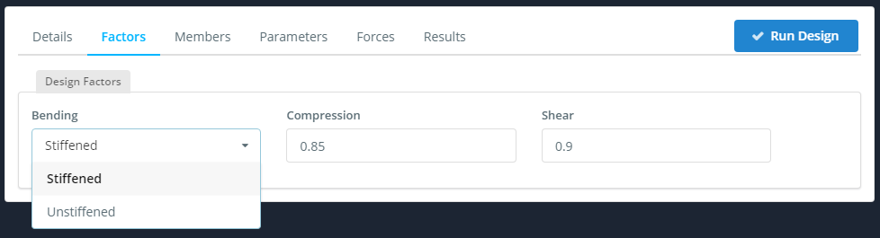 screenshot-of-AS4600-Coldform-3