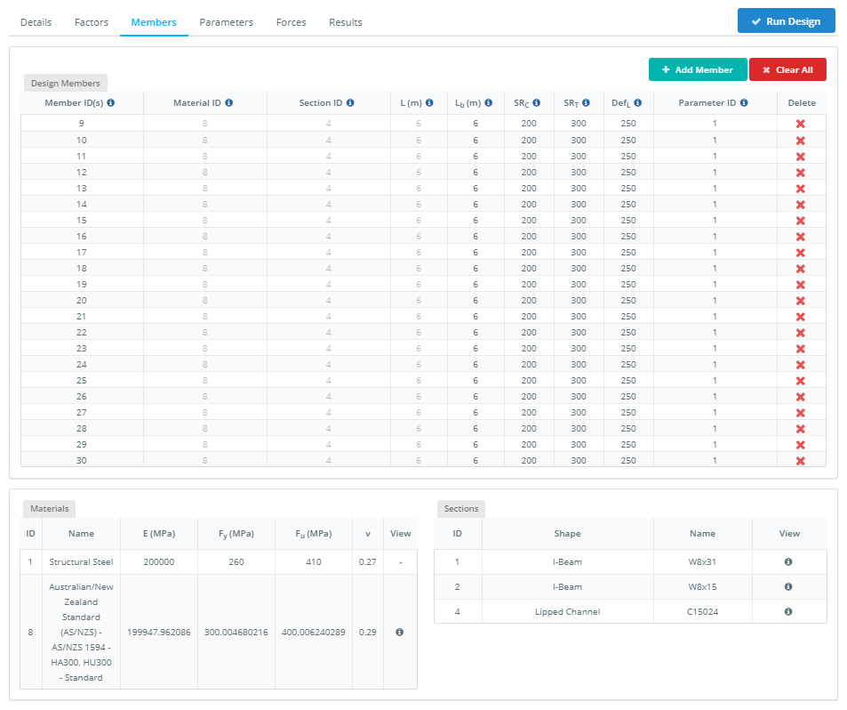 screenshot-of-AS4600-Coldform-4