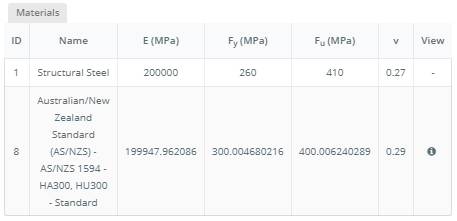 screenshot-of-AS4600-Coldform-5