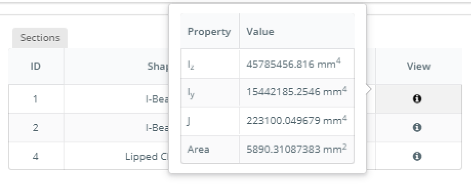 screenshot-of-AS4600-Coldform-6