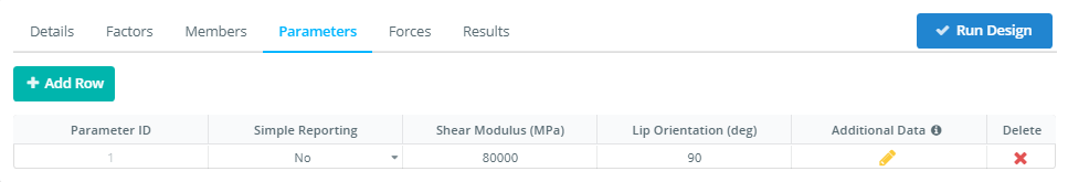 screenshot-of-AS4600-Coldform-7