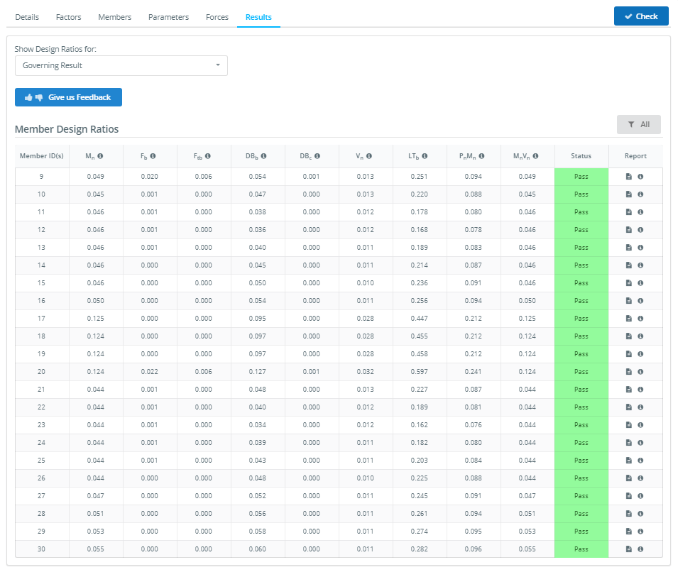 screenshot-of-AS4600-Coldform-9