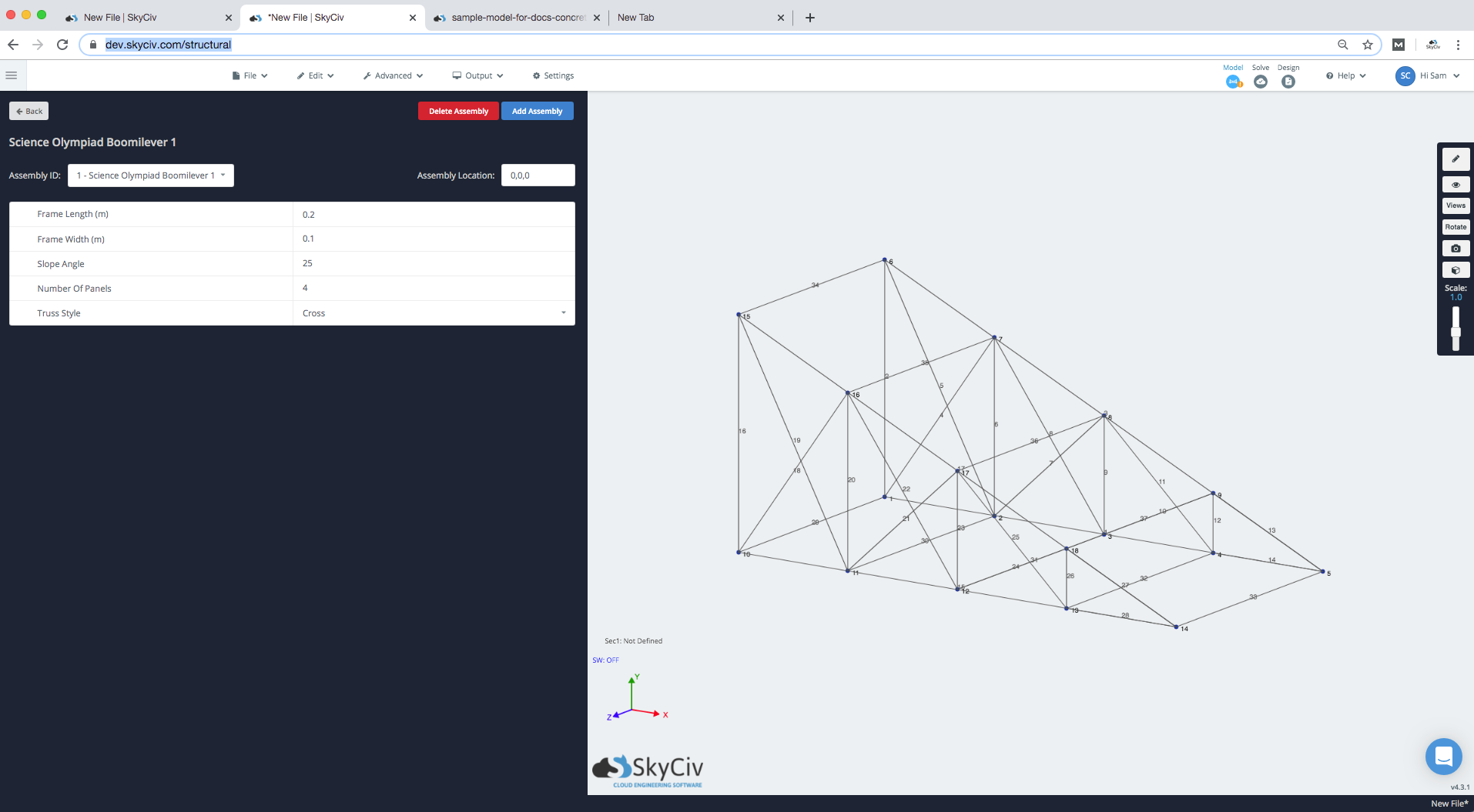 science-olympiad-boomilever-template-1