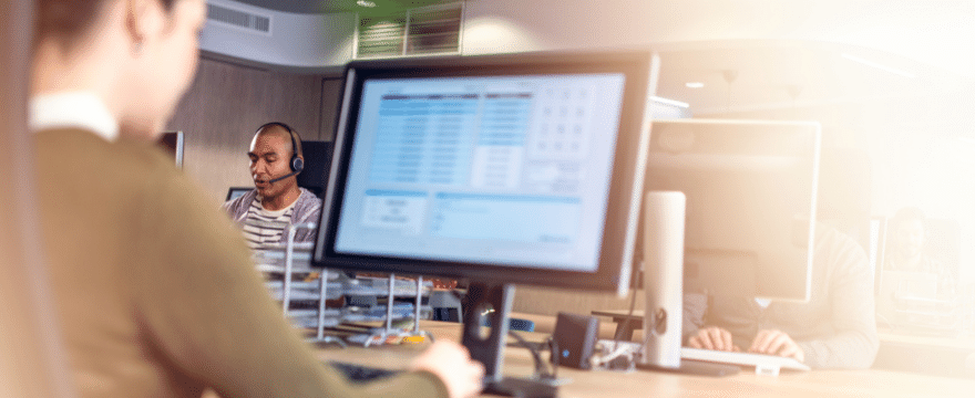 How Cloud Software Offers Better Customer Support