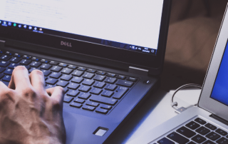 SkyCiv + Integrazione di Microsoft Teams
