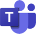 Microsoft teams plugin with SkyCiv showing microsoft teams logo