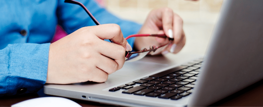 5 Software Pain Points that Every Structural Engineer Has