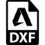 SkyCiv DXF File Import Export