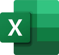 SkyCiv API, Structural Analysis API, SkyCiv Excel API Template