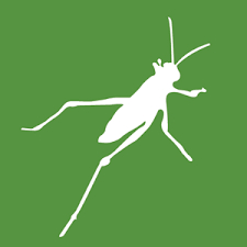 SkyCiv Grasshopper Intergration