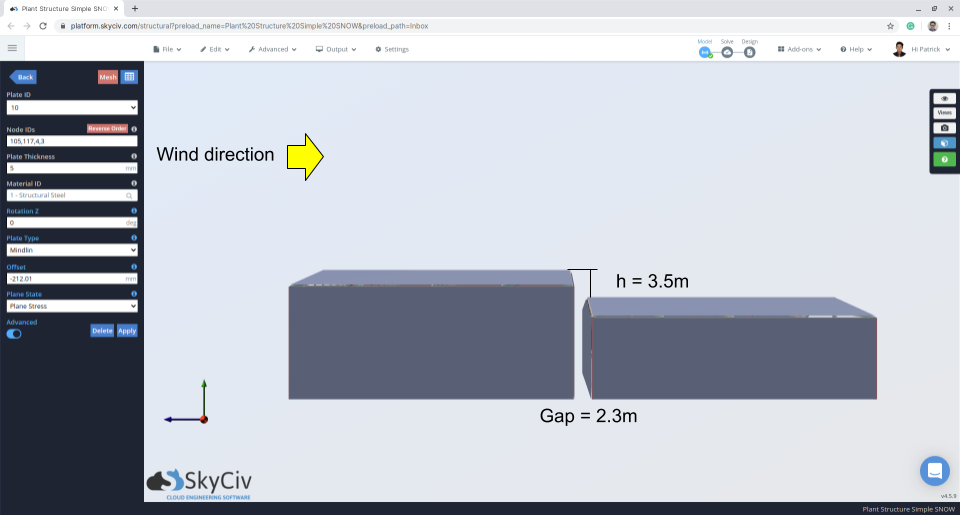 snow-loading-example-nbcc2015-screenshot-10