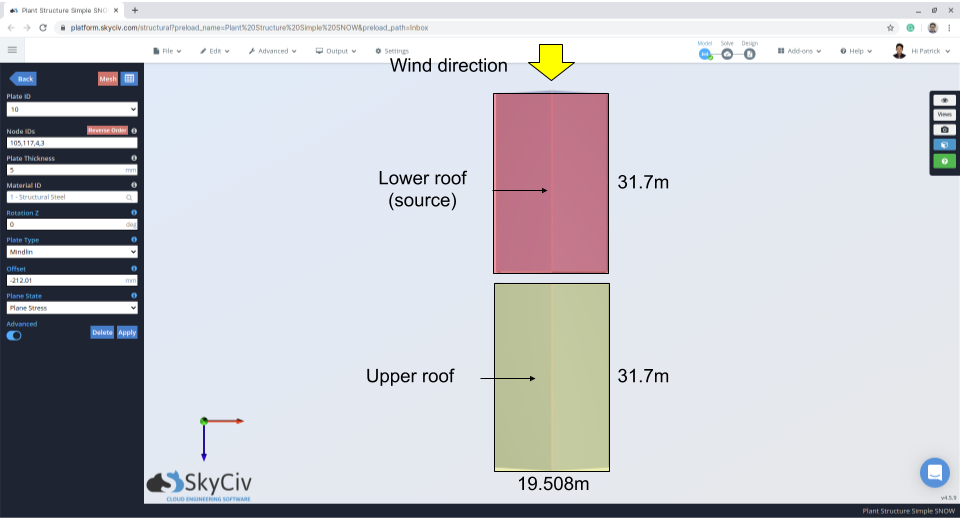 snow-loading-example-nbcc2015-screenshot-11