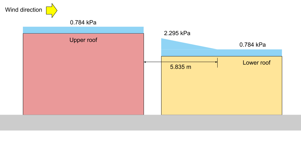 snow-loading-example-nbcc2015-screenshot-16