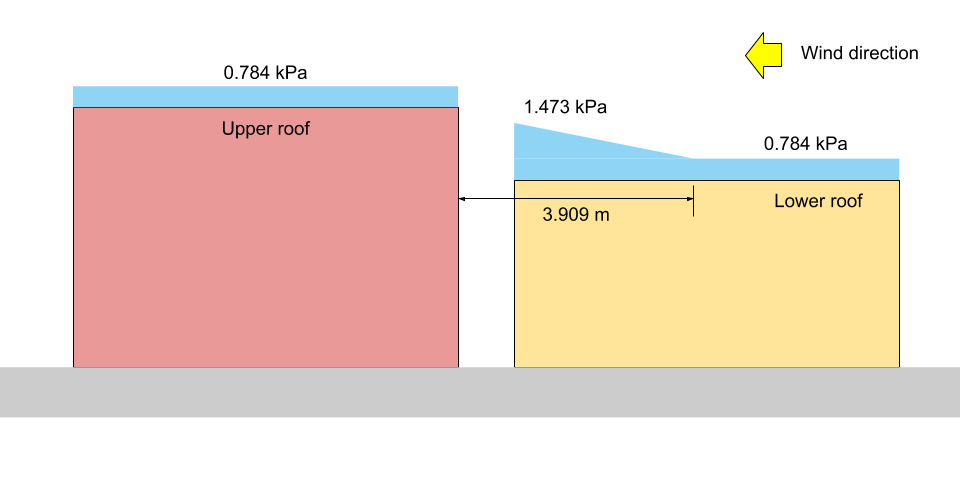 snow-loading-example-nbcc2015-screenshot-17
