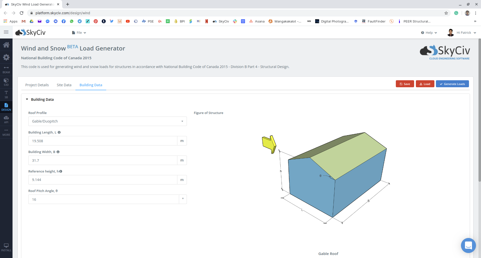snow-loading-example-nbcc2015-screenshot-26