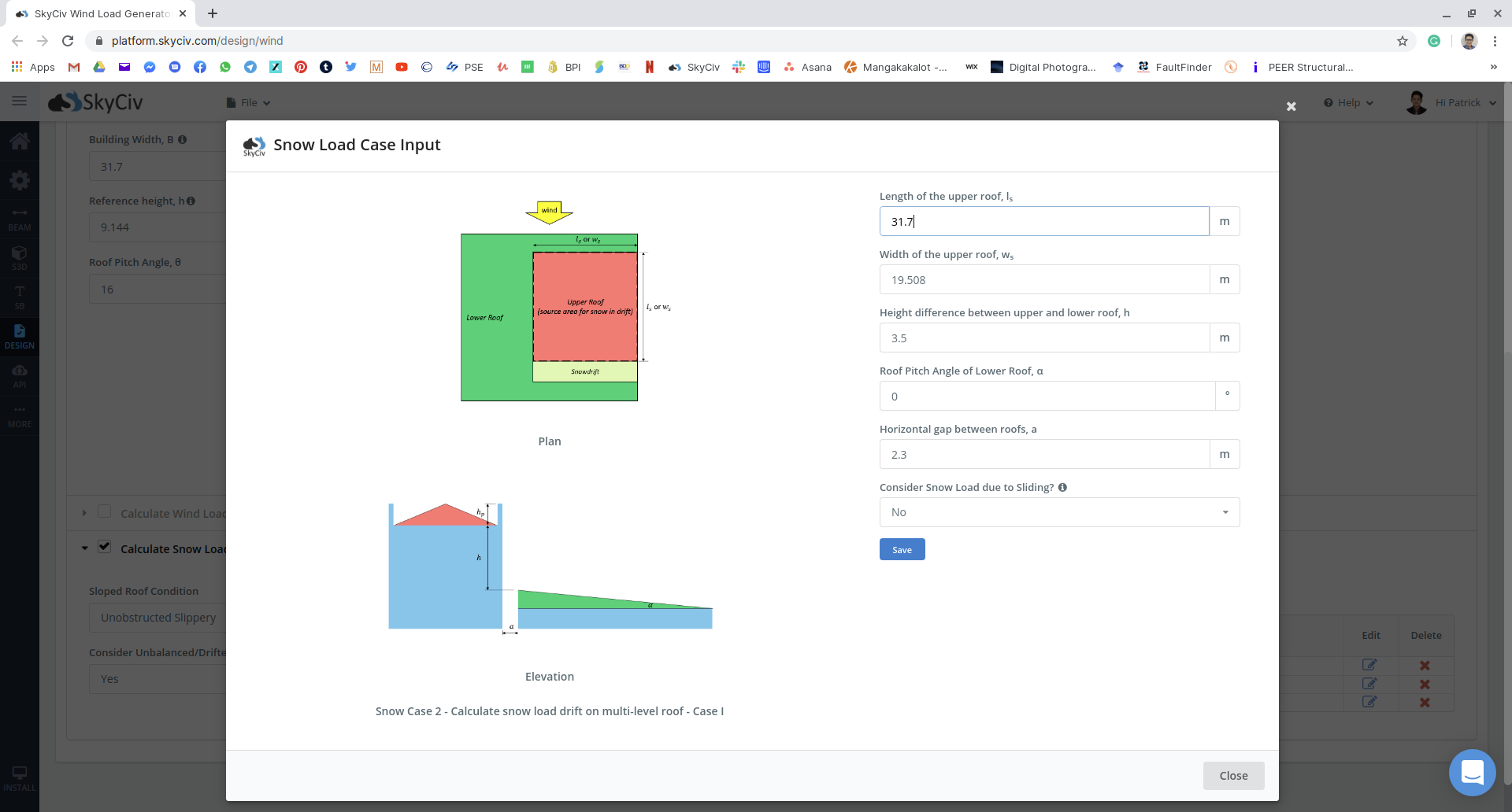 snow-loading-example-nbcc2015-screenshot-27