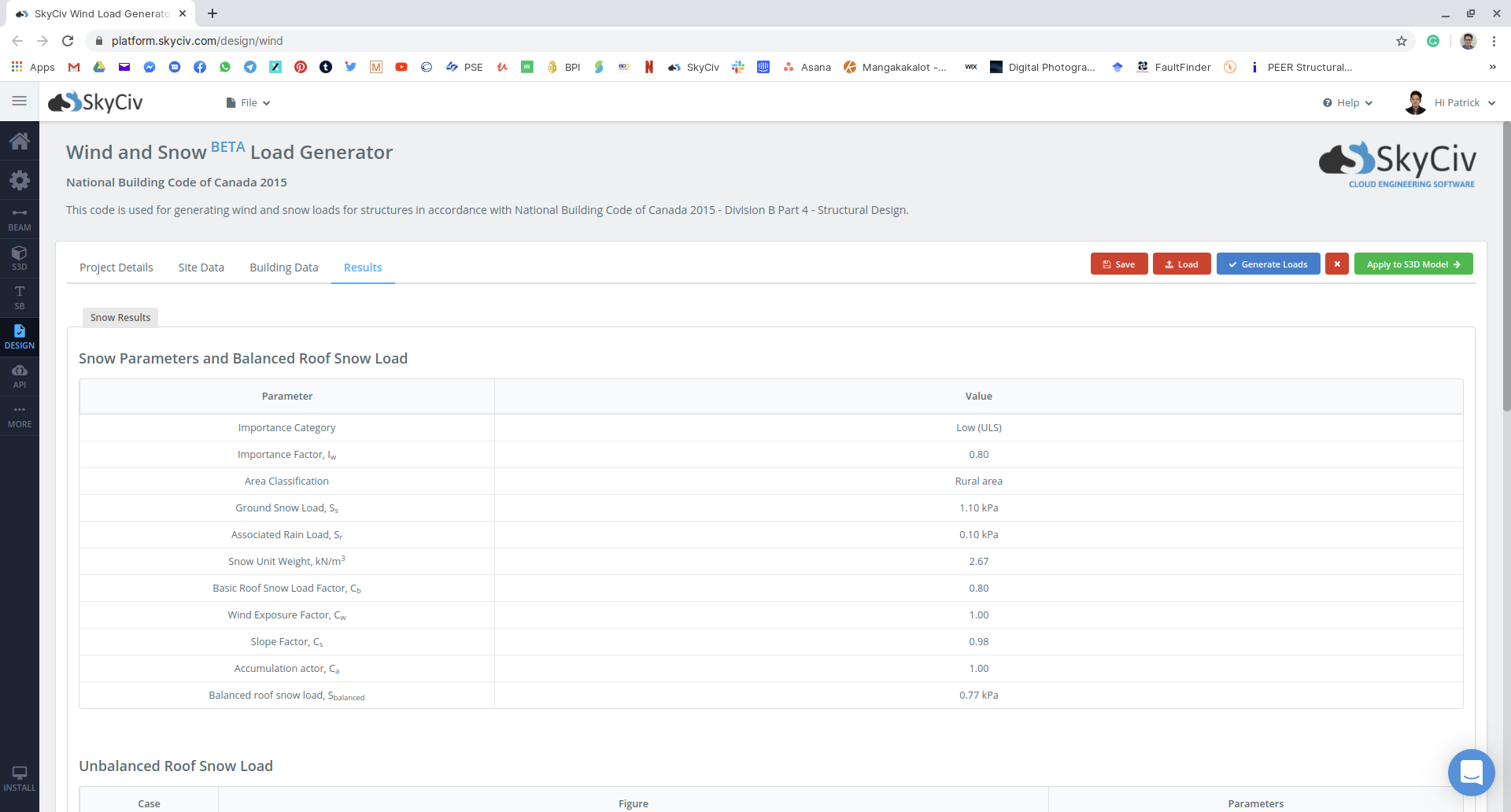 snow-loading-example-nbcc2015-screenshot-28