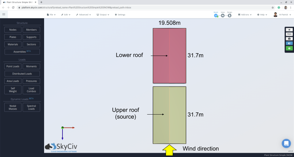 snow-loading-example-nbcc2015-screenshot-9