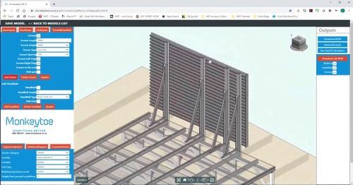 SkyCiv-API-MonkeyToe_500x262 SkyCiv API, Structural Analysis API