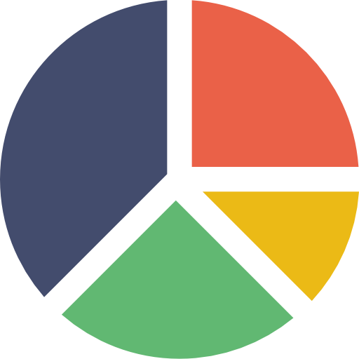 SkyCiv-Bill-of-Materials SkyCiv QR Code Integration