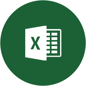 SkyCiv-Excel