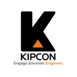 SkyCiv-KipCon structural engineering software