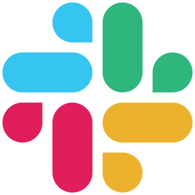 SkyCiv-Slack SkyCiv QR Code Integration