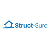 SkyCiv-StructSure structural engineering software