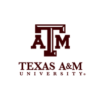 SkyCiv-TexasAM structural engineering software