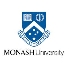 download SkyCiv Monash University Testimonial