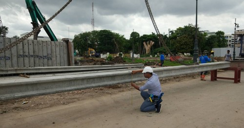 measurement_500x262 SkyCiv Real Life Beam Software Application