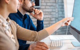 Cosa rende un buon software di ingegneria strutturale?