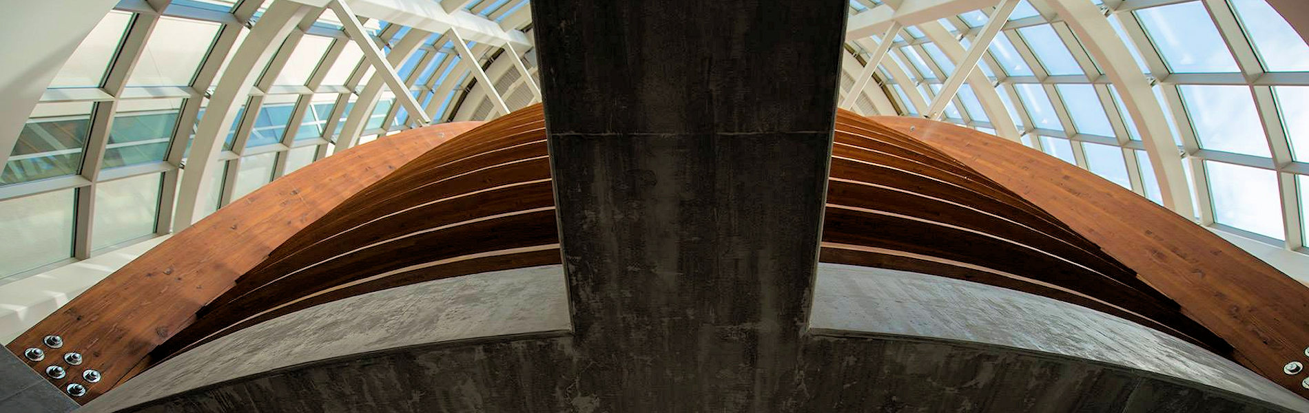 家庭滑块占位符3计时器一起工作的混合体 Project from LWS, a hybrid of concrete and timer working together