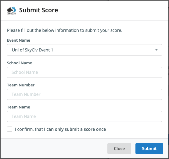 SO-2021-SUBMIT-FORM