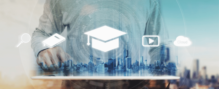 3 Case Studies over hoe SkyCiv online onderwijs ondersteunt
