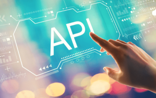 Annuncio del rilascio della nuova API SkyCiv