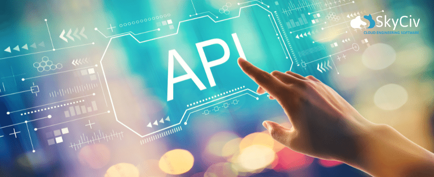 Announcing the Release of the New SkyCiv API