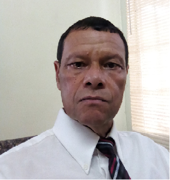 indinsight_prof pic