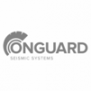 structural engineering software