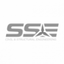 structural engineering software