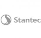 structural engineering software