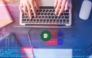 Annuncio del nuovo plugin SkyCiv per Excel
