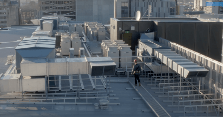 Automating Platform Design Automating Platform Design