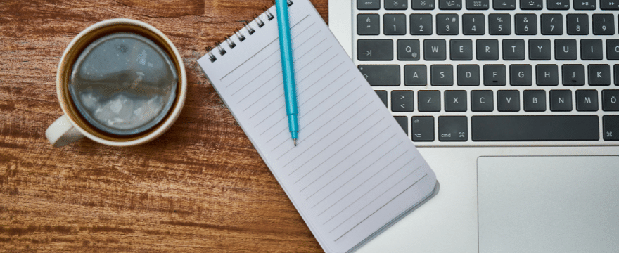 Structural Engineer Performance Reviews; 2020 NCSEA SE3 Survey