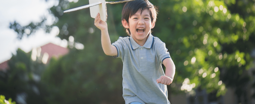Structural Engineers' Dependents & Care; 2020 NCSEA SE3 Survey