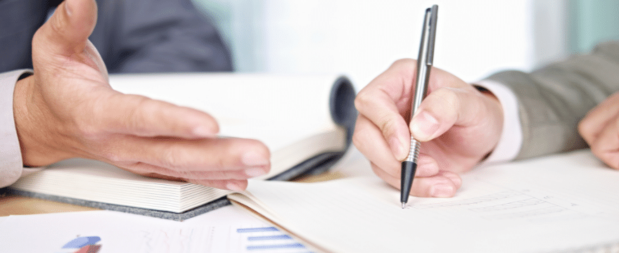 Structurele analysecursussen in de VS.