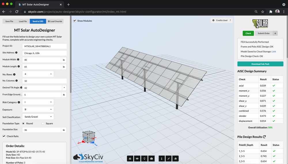 mt-solar-api-solution MT Solar API Solution